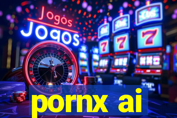 pornx ai